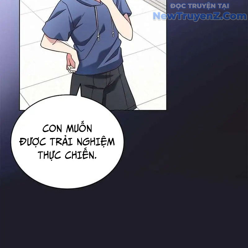 Trở Thành Bạn Thời Thơ Ấu Của Boss Chap 7 - Next Chap 8