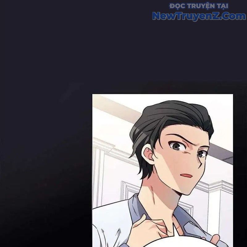 Trở Thành Bạn Thời Thơ Ấu Của Boss Chap 7 - Next Chap 8