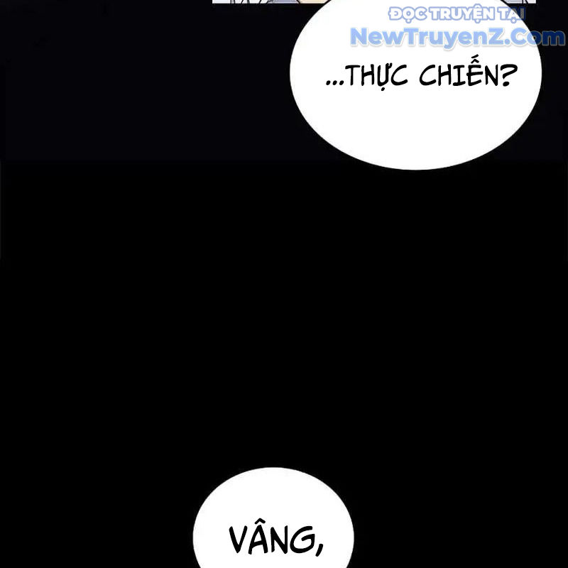 Trở Thành Bạn Thời Thơ Ấu Của Boss Chap 7 - Next Chap 8