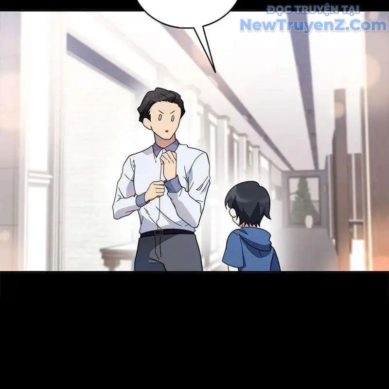 Trở Thành Bạn Thời Thơ Ấu Của Boss Chap 7 - Next Chap 8