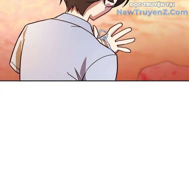 Trở Thành Bạn Thời Thơ Ấu Của Boss Chap 7 - Next Chap 8