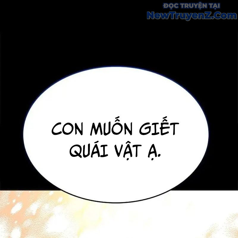 Trở Thành Bạn Thời Thơ Ấu Của Boss Chap 7 - Next Chap 8