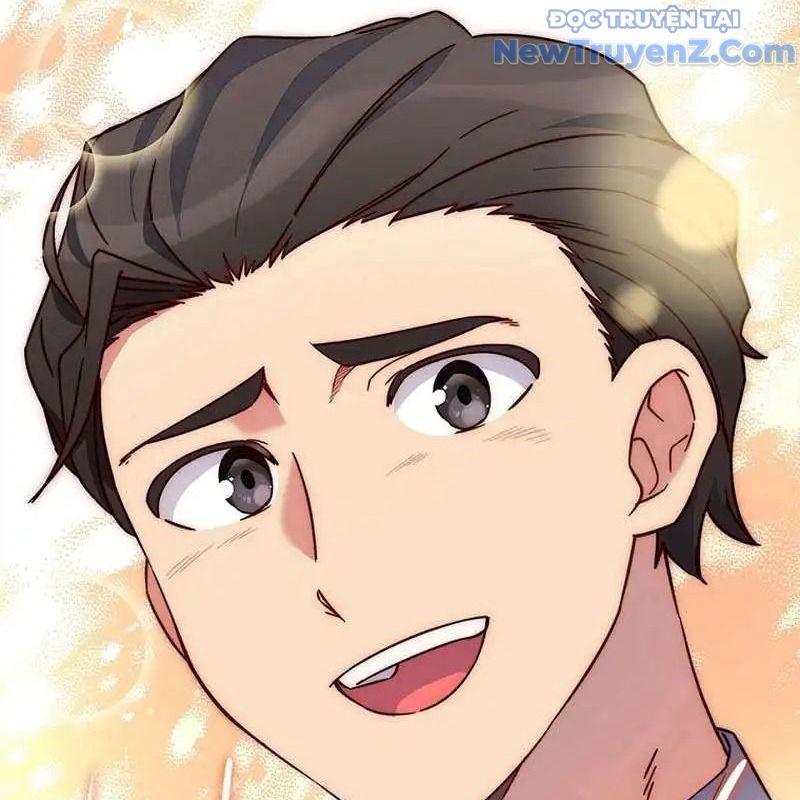 Trở Thành Bạn Thời Thơ Ấu Của Boss Chap 7 - Next Chap 8