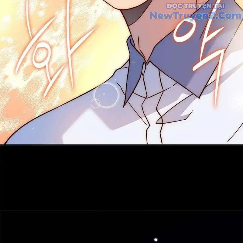 Trở Thành Bạn Thời Thơ Ấu Của Boss Chap 7 - Next Chap 8