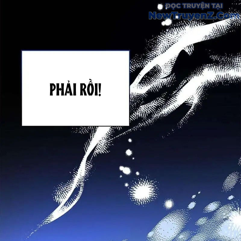 Trở Thành Bạn Thời Thơ Ấu Của Boss Chap 7 - Next Chap 8
