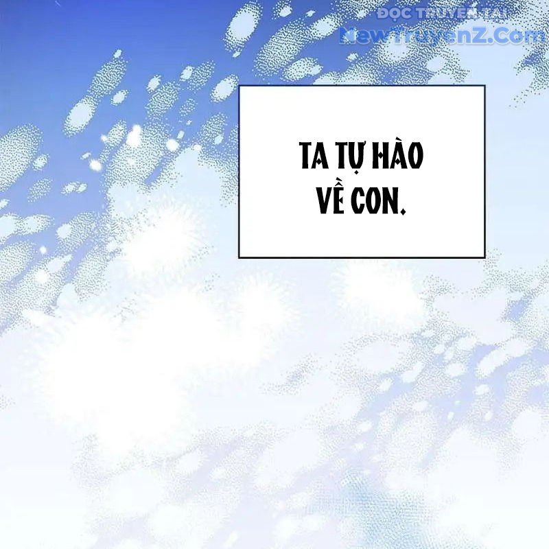 Trở Thành Bạn Thời Thơ Ấu Của Boss Chap 7 - Next Chap 8