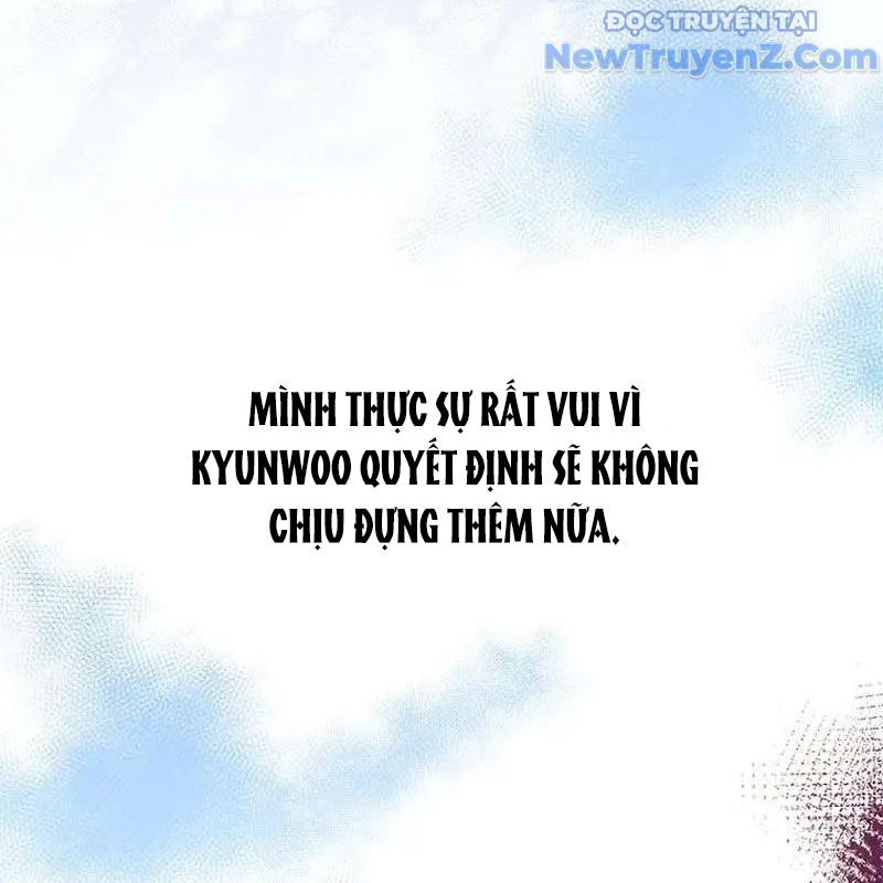 Trở Thành Bạn Thời Thơ Ấu Của Boss Chap 7 - Next Chap 8