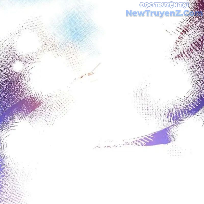 Trở Thành Bạn Thời Thơ Ấu Của Boss Chap 7 - Next Chap 8