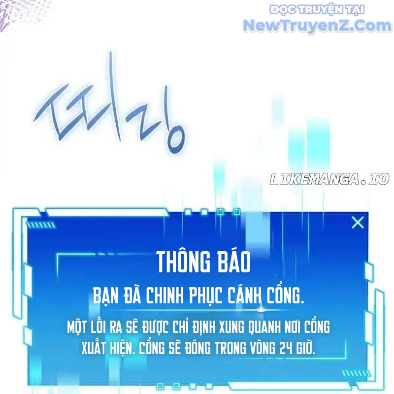 Trở Thành Bạn Thời Thơ Ấu Của Boss Chap 7 - Next Chap 8