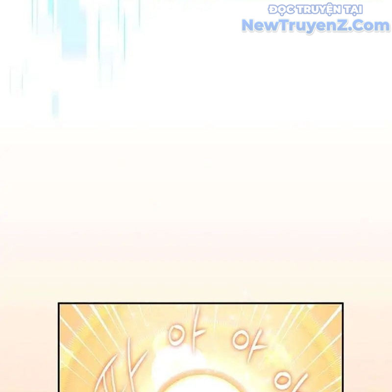 Trở Thành Bạn Thời Thơ Ấu Của Boss Chap 7 - Next Chap 8