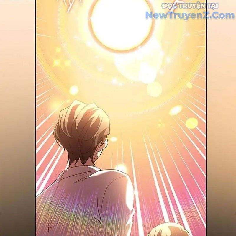 Trở Thành Bạn Thời Thơ Ấu Của Boss Chap 7 - Next Chap 8