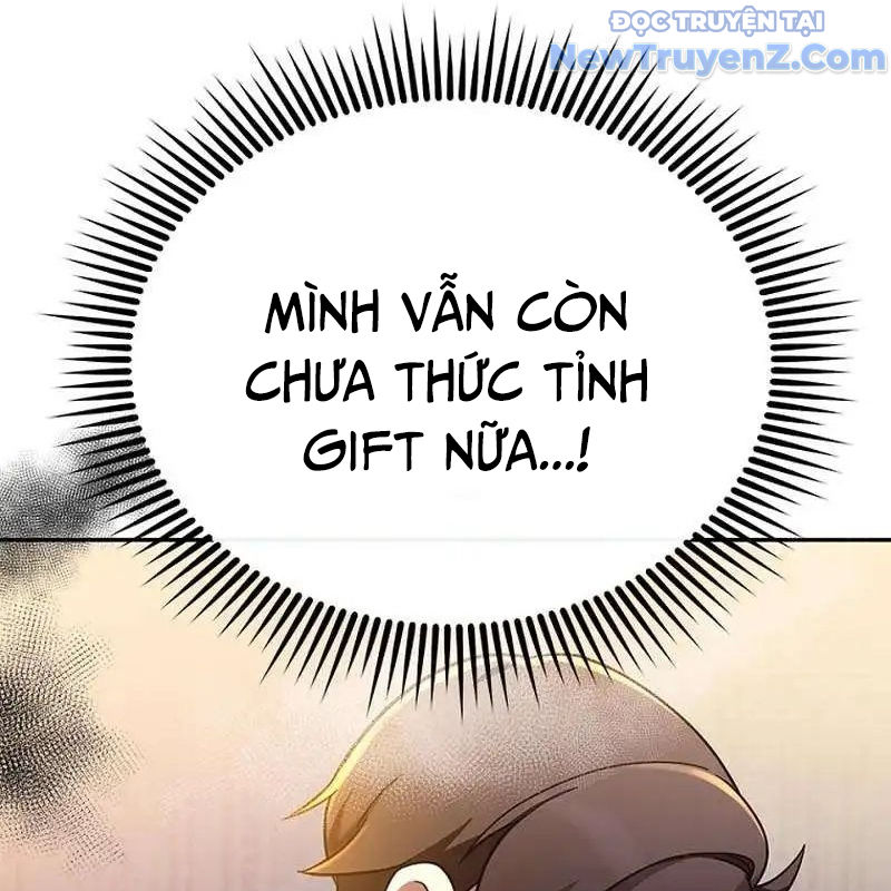 Trở Thành Bạn Thời Thơ Ấu Của Boss Chap 7 - Next Chap 8