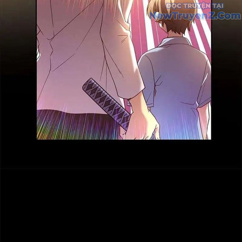 Trở Thành Bạn Thời Thơ Ấu Của Boss Chap 7 - Next Chap 8