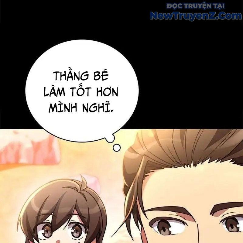 Trở Thành Bạn Thời Thơ Ấu Của Boss Chap 7 - Next Chap 8