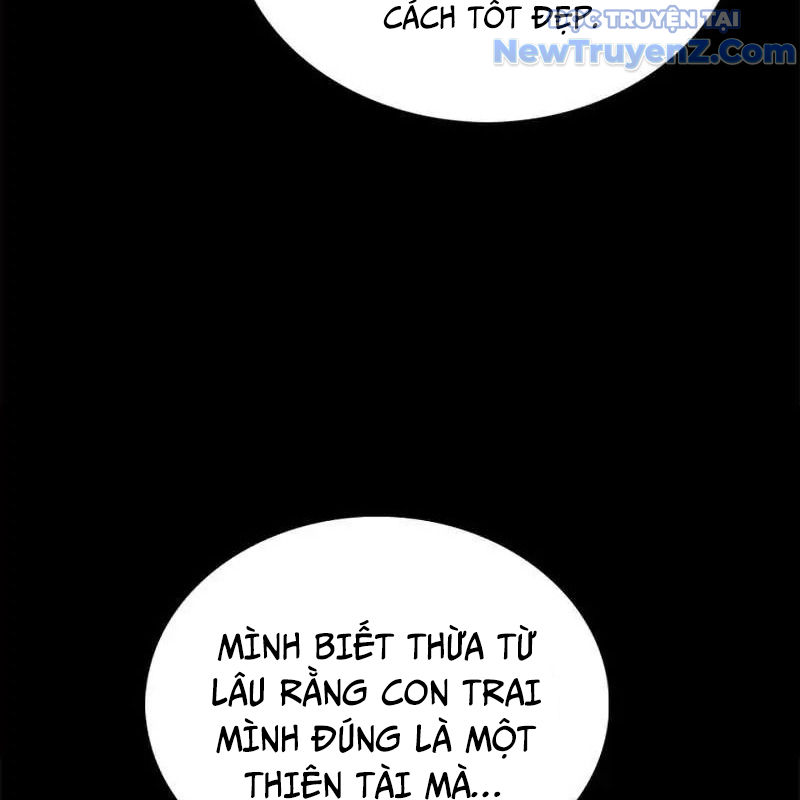 Trở Thành Bạn Thời Thơ Ấu Của Boss Chap 7 - Next Chap 8