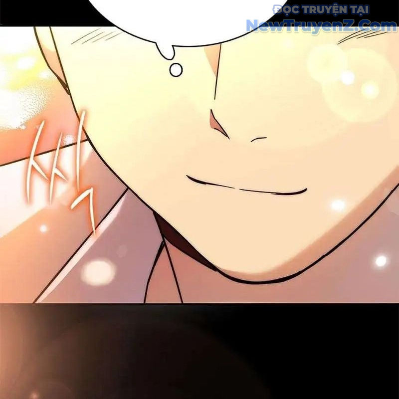 Trở Thành Bạn Thời Thơ Ấu Của Boss Chap 7 - Next Chap 8