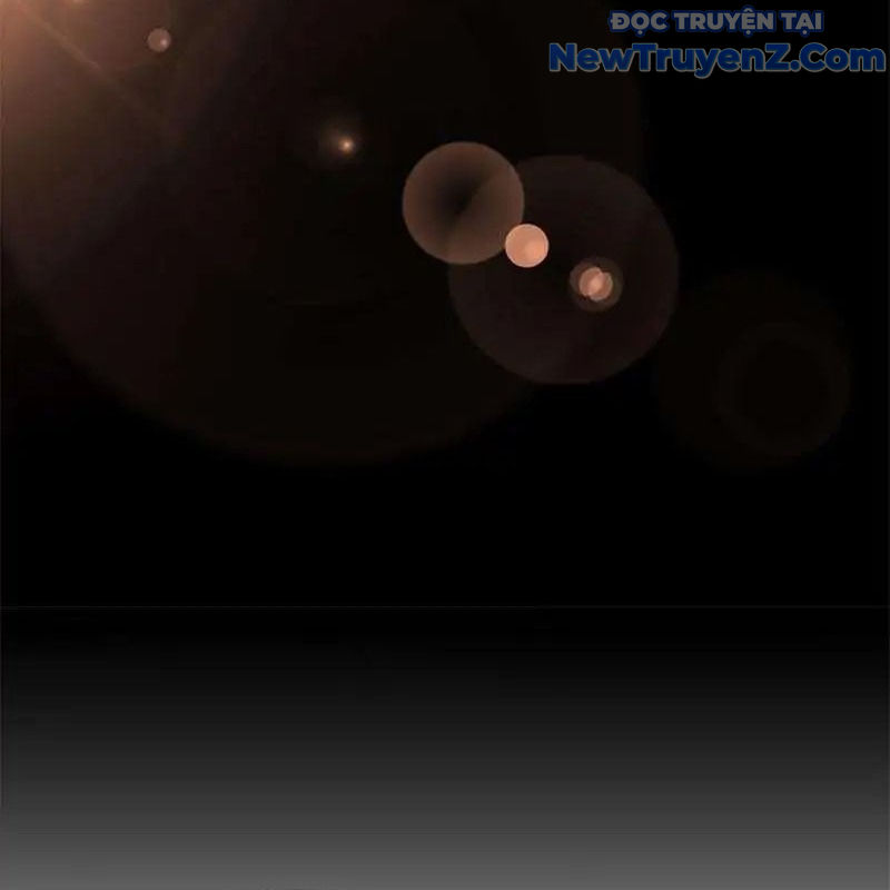 Trở Thành Bạn Thời Thơ Ấu Của Boss Chap 7 - Next Chap 8