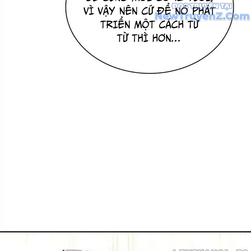 Trở Thành Bạn Thời Thơ Ấu Của Boss Chap 7 - Next Chap 8