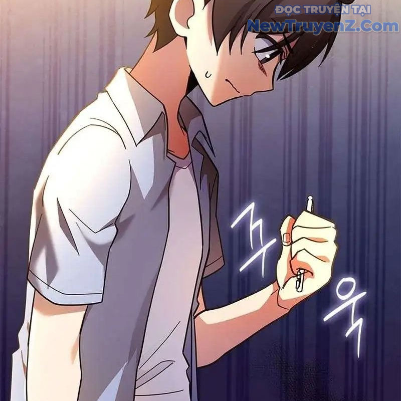 Trở Thành Bạn Thời Thơ Ấu Của Boss Chap 7 - Next Chap 8