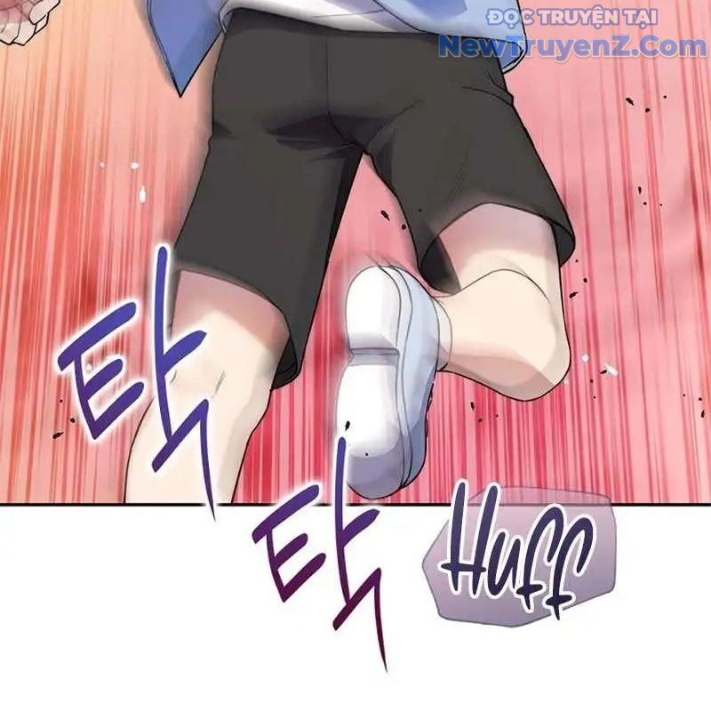 Trở Thành Bạn Thời Thơ Ấu Của Boss Chap 7 - Next Chap 8