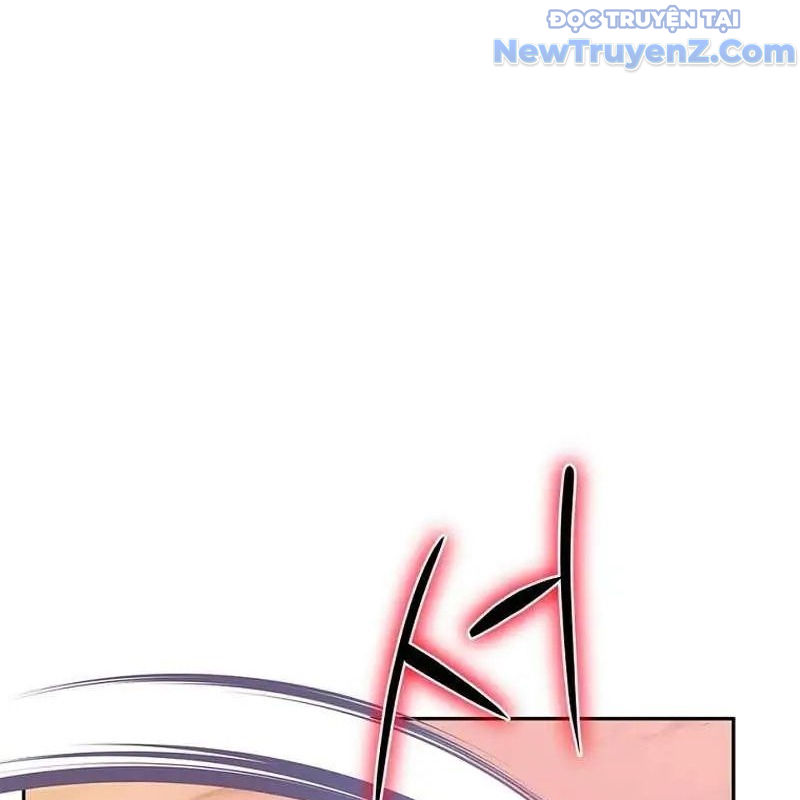 Trở Thành Bạn Thời Thơ Ấu Của Boss Chap 7 - Next Chap 8