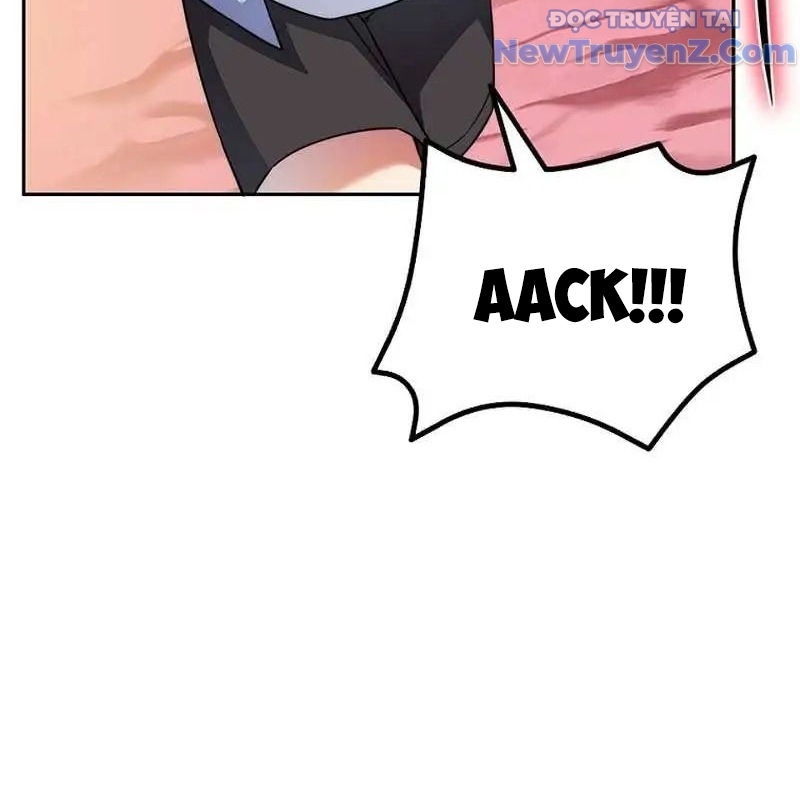 Trở Thành Bạn Thời Thơ Ấu Của Boss Chap 7 - Next Chap 8