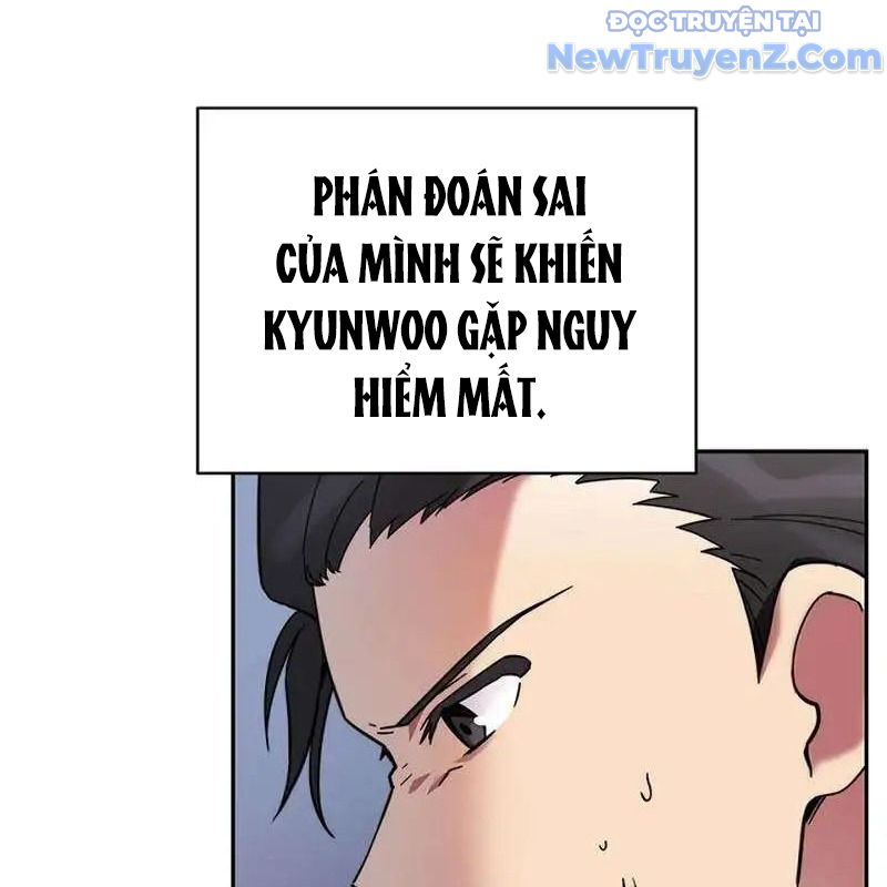 Trở Thành Bạn Thời Thơ Ấu Của Boss Chap 7 - Next Chap 8