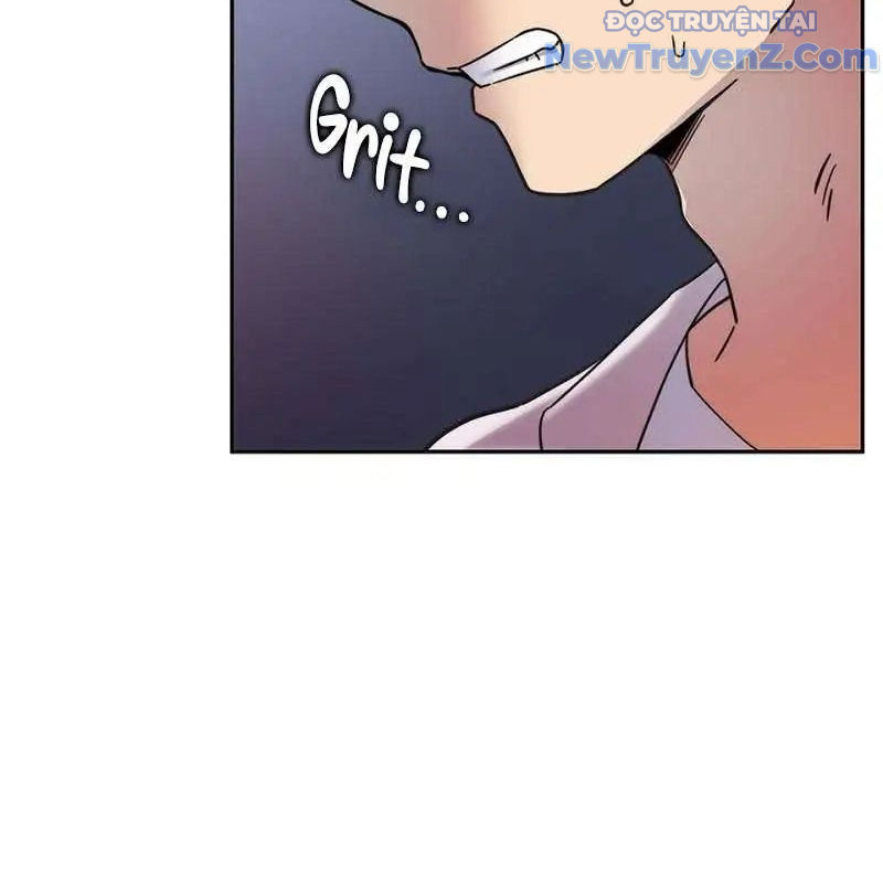 Trở Thành Bạn Thời Thơ Ấu Của Boss Chap 7 - Next Chap 8