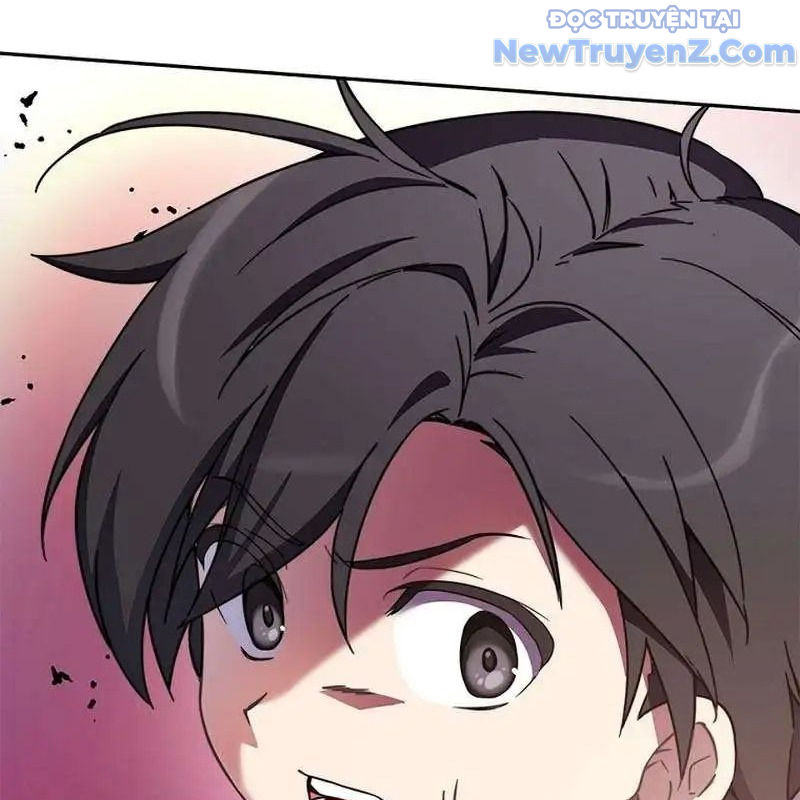 Trở Thành Bạn Thời Thơ Ấu Của Boss Chap 7 - Next Chap 8