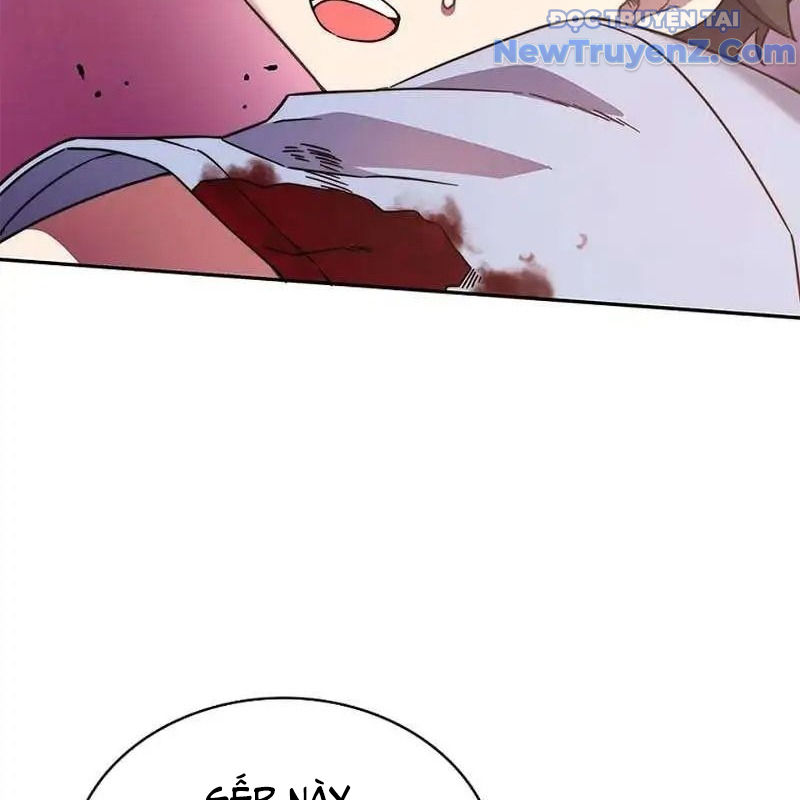 Trở Thành Bạn Thời Thơ Ấu Của Boss Chap 7 - Next Chap 8