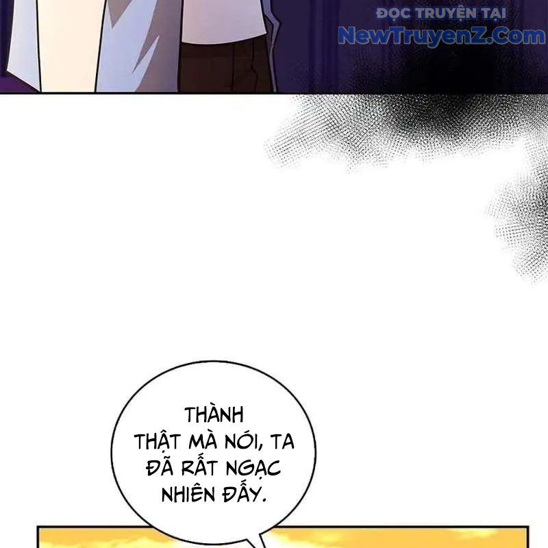 Trở Thành Bạn Thời Thơ Ấu Của Boss Chap 7 - Next Chap 8