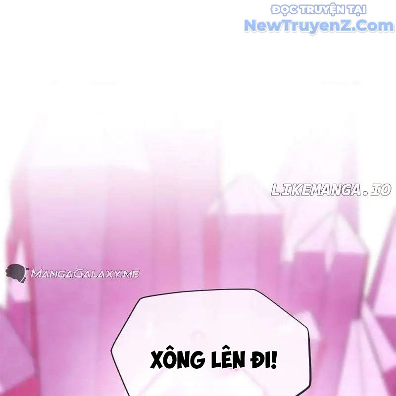 Trở Thành Bạn Thời Thơ Ấu Của Boss Chap 7 - Next Chap 8