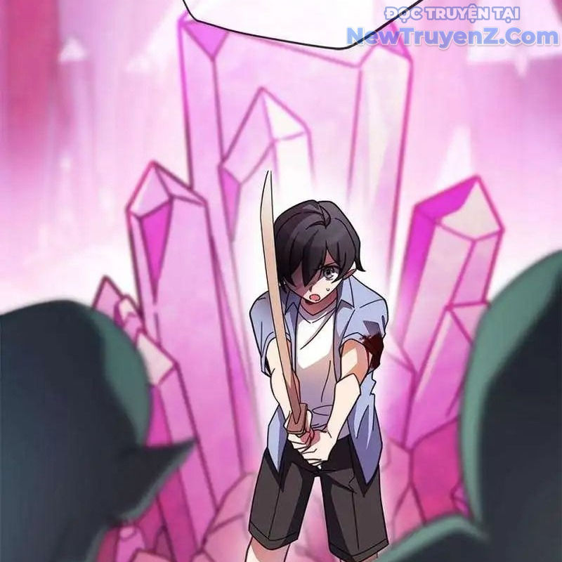 Trở Thành Bạn Thời Thơ Ấu Của Boss Chap 7 - Next Chap 8