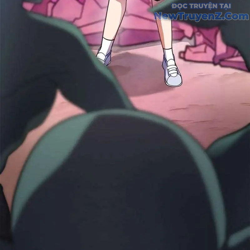 Trở Thành Bạn Thời Thơ Ấu Của Boss Chap 7 - Next Chap 8