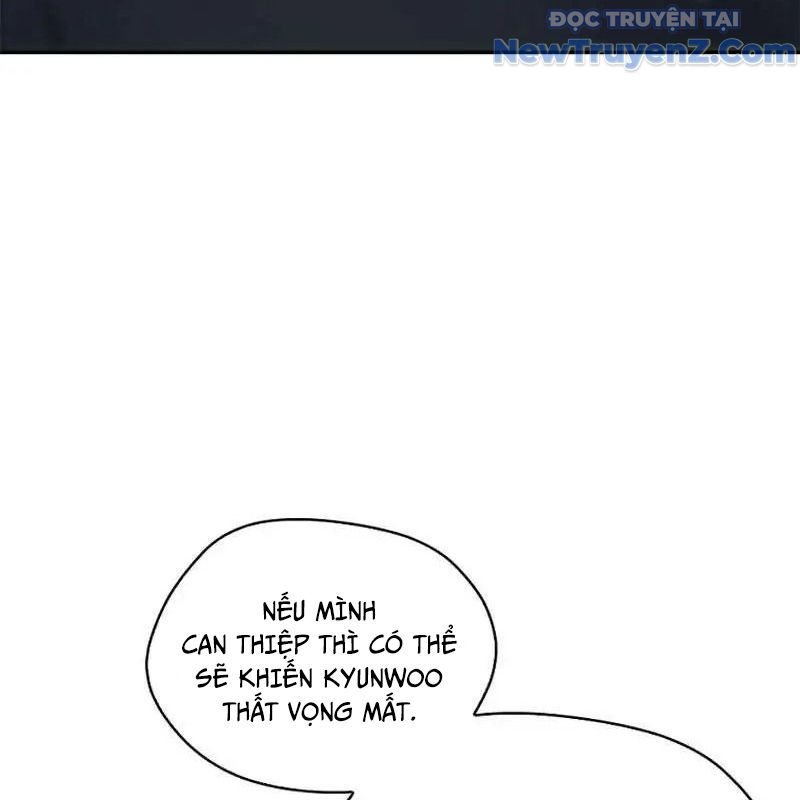 Trở Thành Bạn Thời Thơ Ấu Của Boss Chap 7 - Next Chap 8