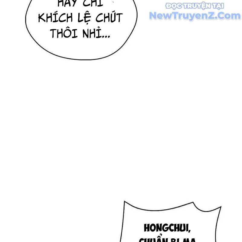 Trở Thành Bạn Thời Thơ Ấu Của Boss Chap 7 - Next Chap 8