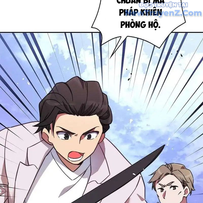 Trở Thành Bạn Thời Thơ Ấu Của Boss Chap 7 - Next Chap 8