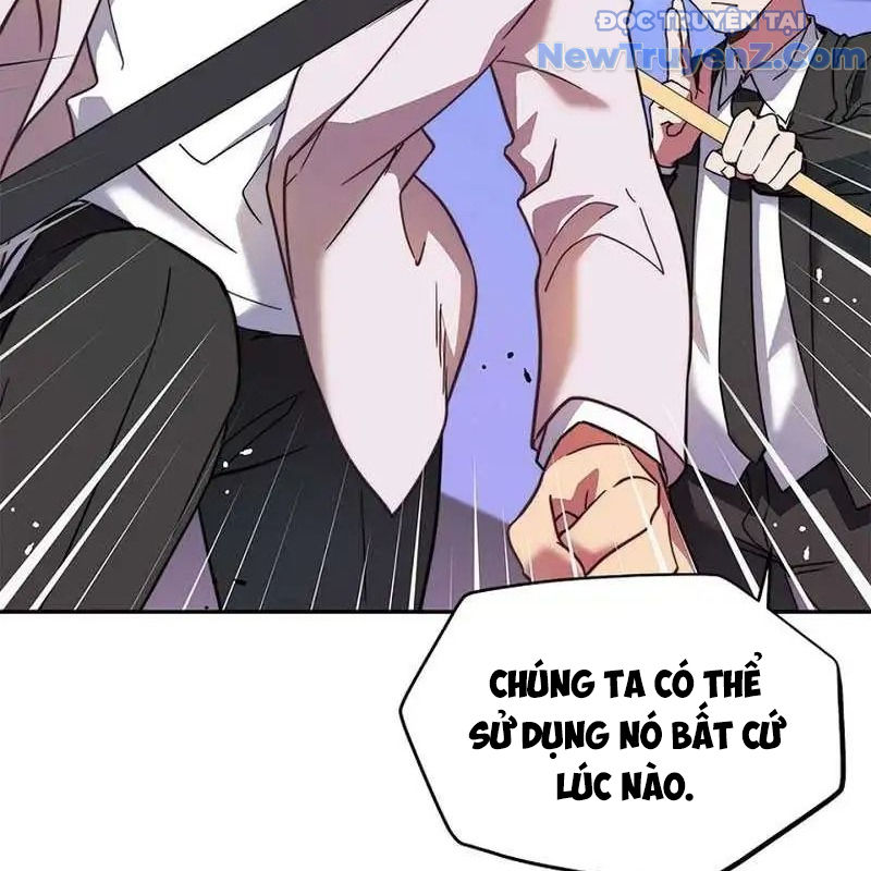 Trở Thành Bạn Thời Thơ Ấu Của Boss Chap 7 - Next Chap 8