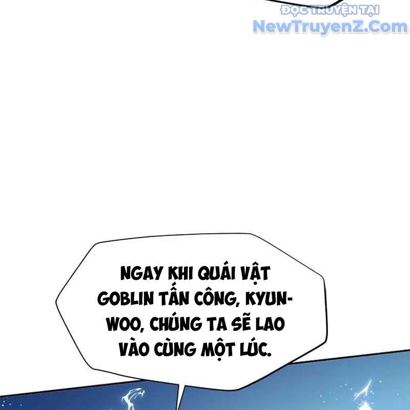 Trở Thành Bạn Thời Thơ Ấu Của Boss Chap 7 - Next Chap 8