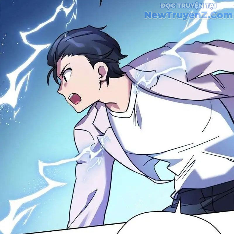 Trở Thành Bạn Thời Thơ Ấu Của Boss Chap 7 - Next Chap 8