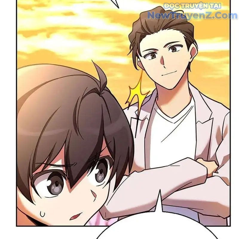 Trở Thành Bạn Thời Thơ Ấu Của Boss Chap 7 - Next Chap 8