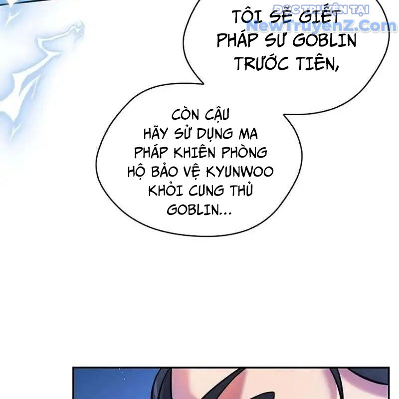 Trở Thành Bạn Thời Thơ Ấu Của Boss Chap 7 - Next Chap 8