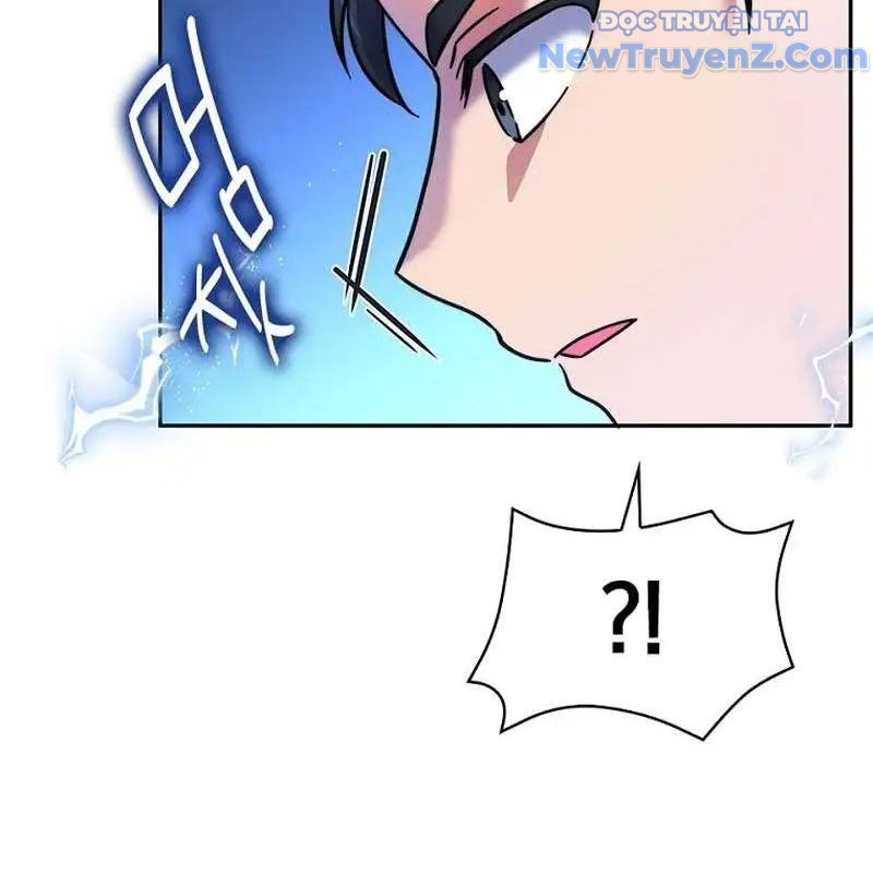 Trở Thành Bạn Thời Thơ Ấu Của Boss Chap 7 - Next Chap 8
