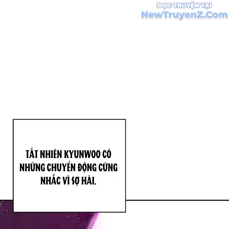 Trở Thành Bạn Thời Thơ Ấu Của Boss Chap 7 - Next Chap 8