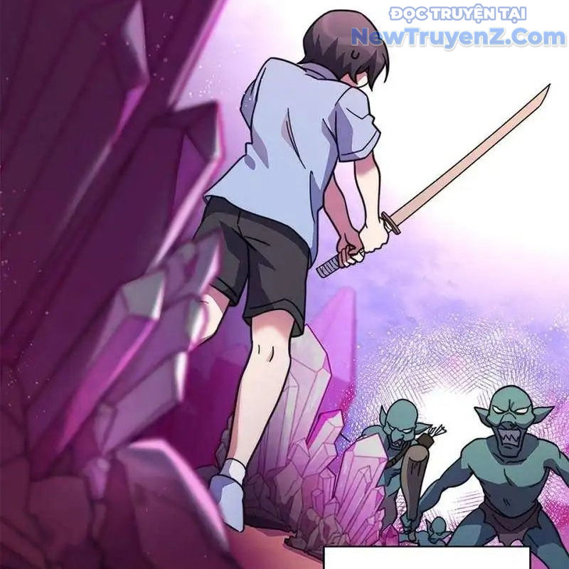 Trở Thành Bạn Thời Thơ Ấu Của Boss Chap 7 - Next Chap 8