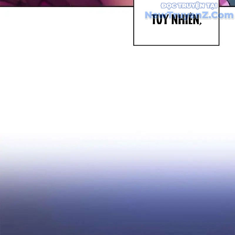 Trở Thành Bạn Thời Thơ Ấu Của Boss Chap 7 - Next Chap 8