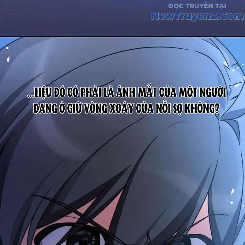 Trở Thành Bạn Thời Thơ Ấu Của Boss Chap 7 - Next Chap 8