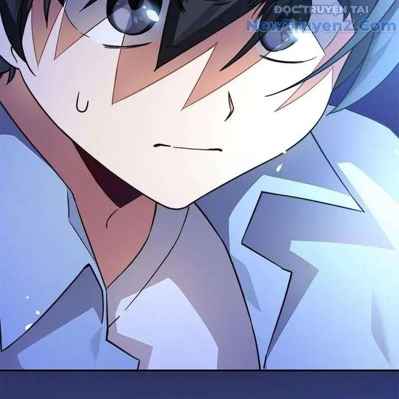 Trở Thành Bạn Thời Thơ Ấu Của Boss Chap 7 - Next Chap 8