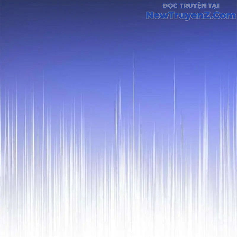 Trở Thành Bạn Thời Thơ Ấu Của Boss Chap 7 - Next Chap 8