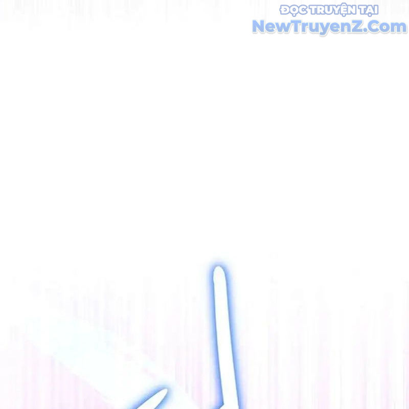 Trở Thành Bạn Thời Thơ Ấu Của Boss Chap 7 - Next Chap 8